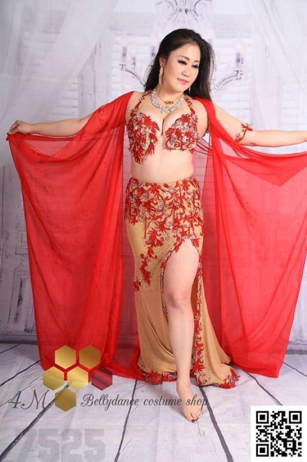 画像2: Emanzaki/Hodazaki  No,50