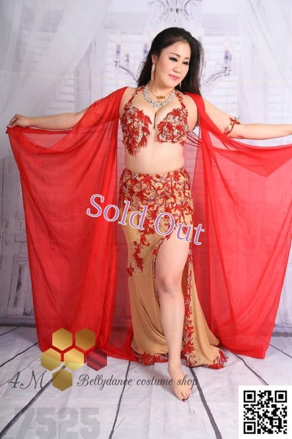 画像2: Emanzaki/Hodazaki  No,50