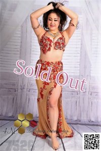 Emanzaki/Hodazaki  No,50