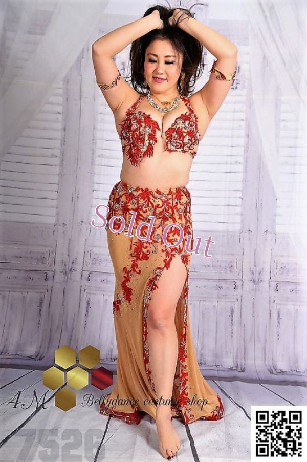 画像1: Emanzaki/Hodazaki  No,50