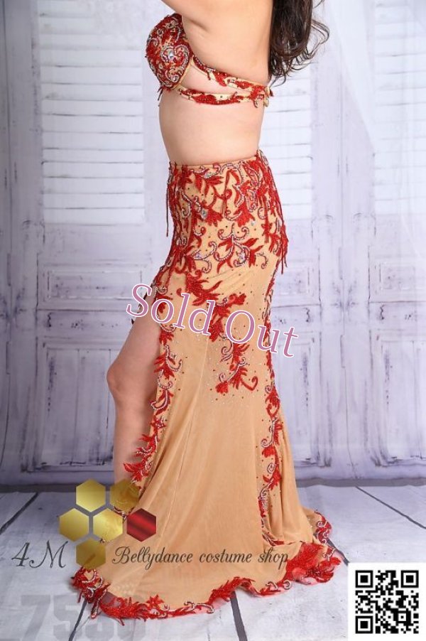 画像8: Emanzaki/Hodazaki  No,50