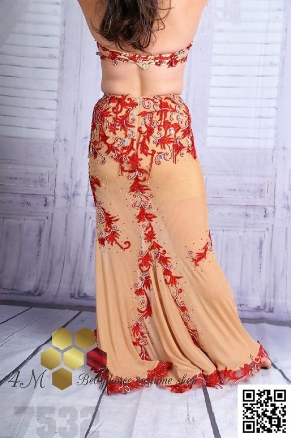 画像10: Emanzaki/Hodazaki  No,50