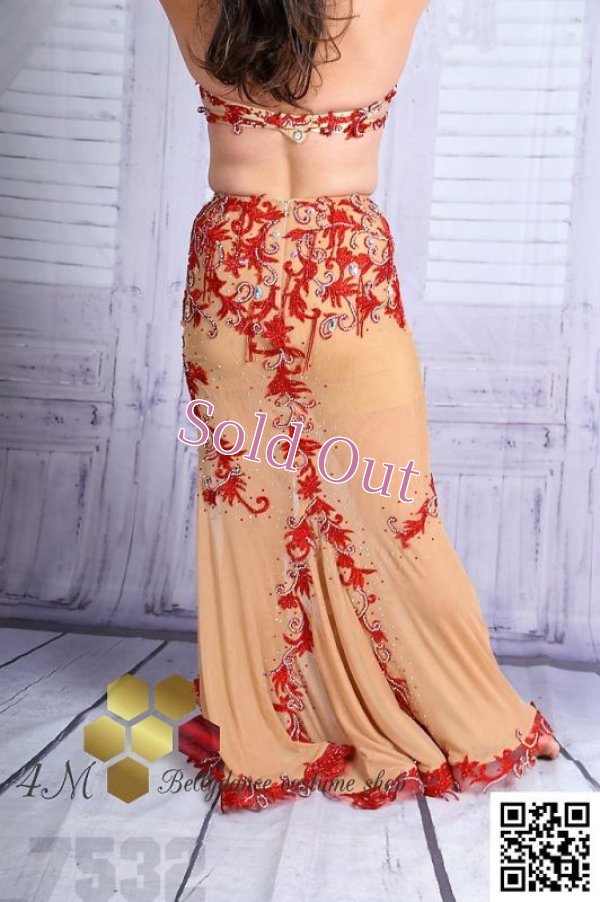 画像10: Emanzaki/Hodazaki  No,50