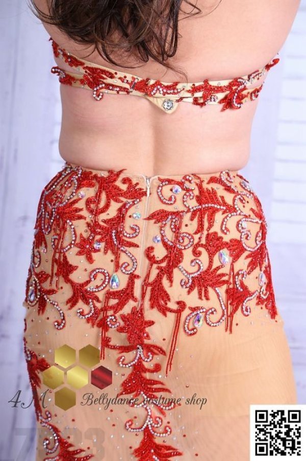 画像11: Emanzaki/Hodazaki  No,50