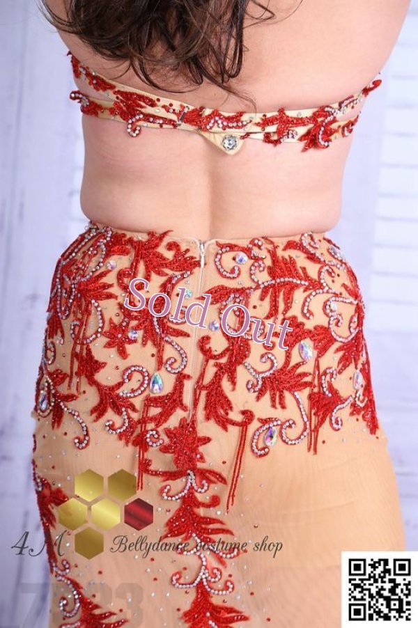 画像11: Emanzaki/Hodazaki  No,50