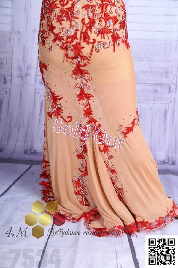 画像12: Emanzaki/Hodazaki  No,50