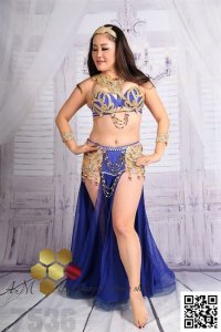 Emanzaki/Hodazaki  No,42