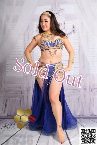 Emanzaki/Hodazaki  No,42