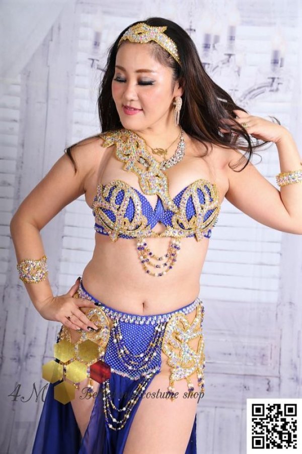 画像2: Emanzaki/Hodazaki  No,42