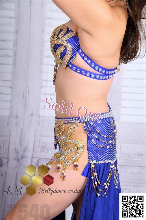 画像4: Emanzaki/Hodazaki  No,42