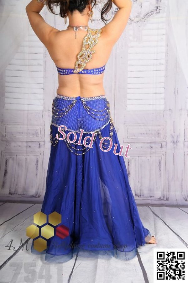 画像5: Emanzaki/Hodazaki  No,42