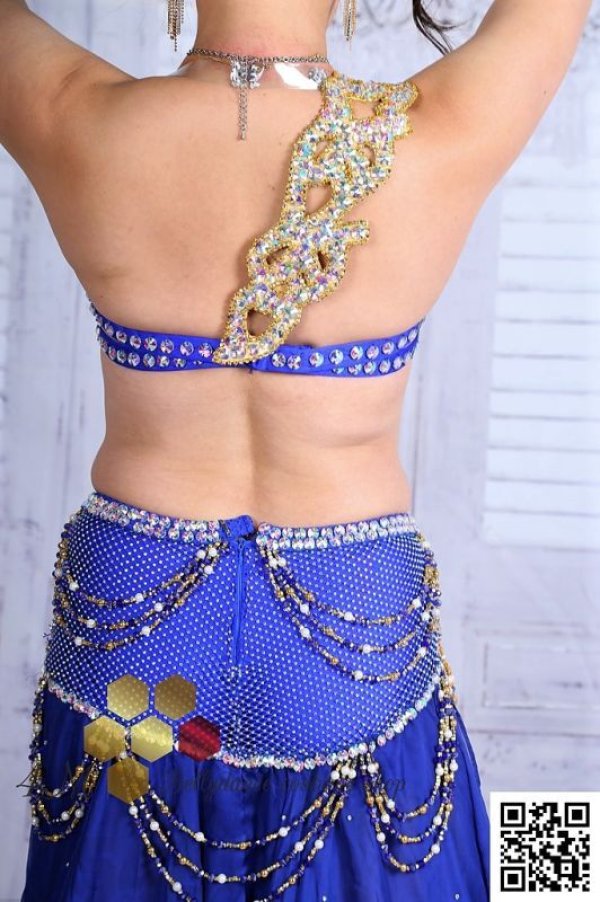 画像6: Emanzaki/Hodazaki  No,42