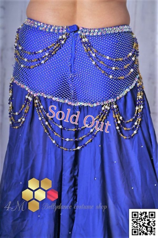 画像7: Emanzaki/Hodazaki  No,42