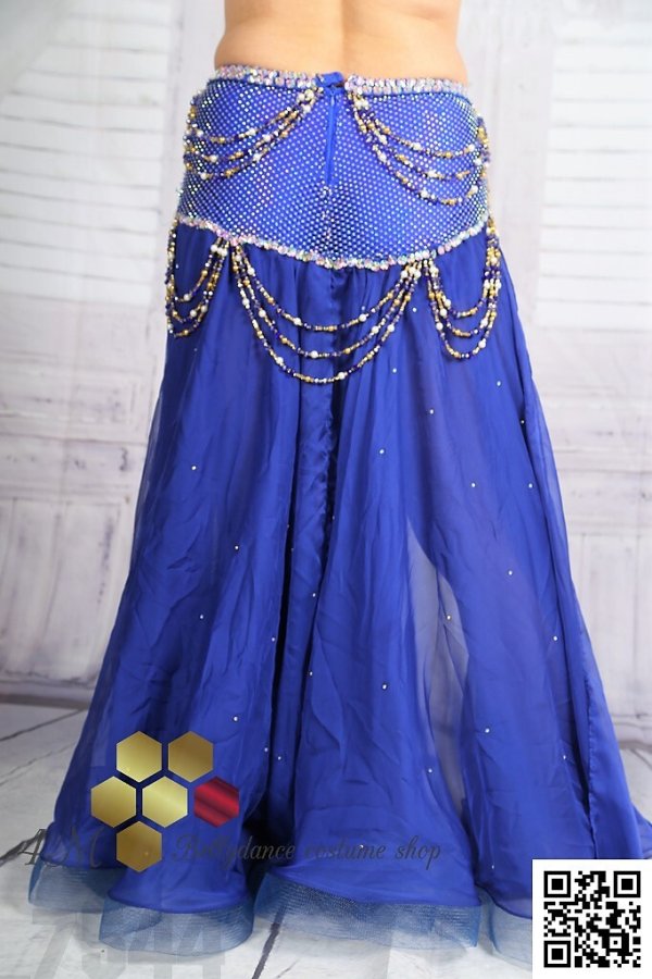 画像8: Emanzaki/Hodazaki  No,42