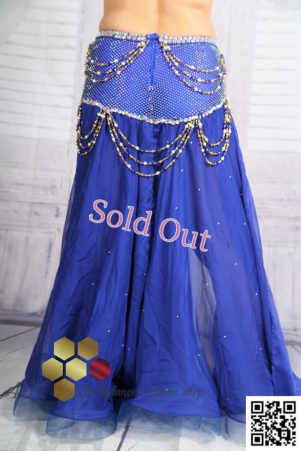 画像8: Emanzaki/Hodazaki  No,42