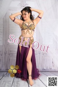 Emanzaki/Hodazaki  No,49