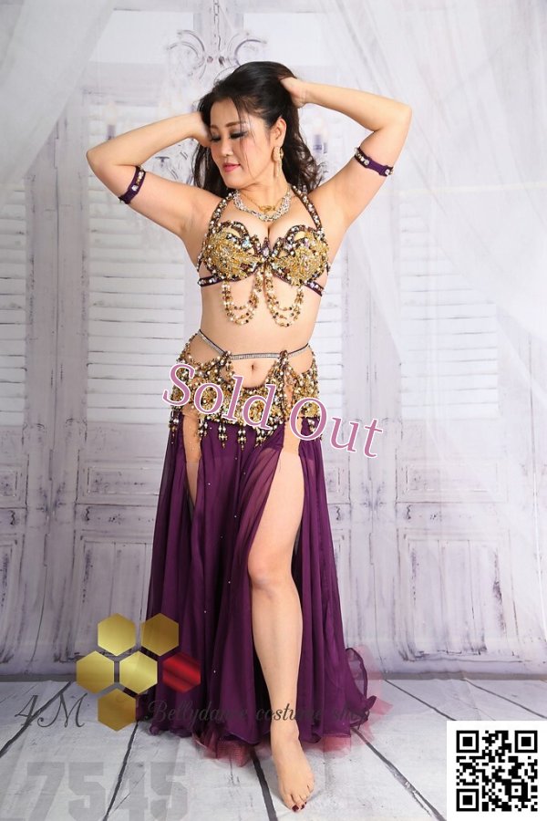 画像1: Emanzaki/Hodazaki  No,49