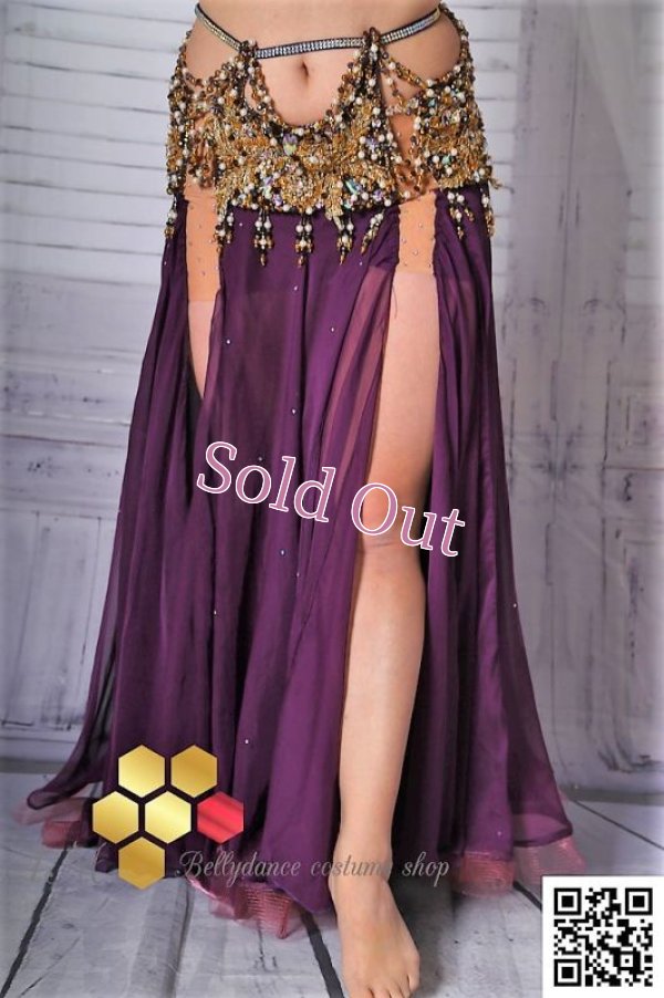 画像3: Emanzaki/Hodazaki  No,49