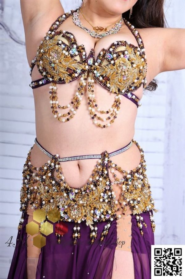 画像4: Emanzaki Hodazaki　No,38