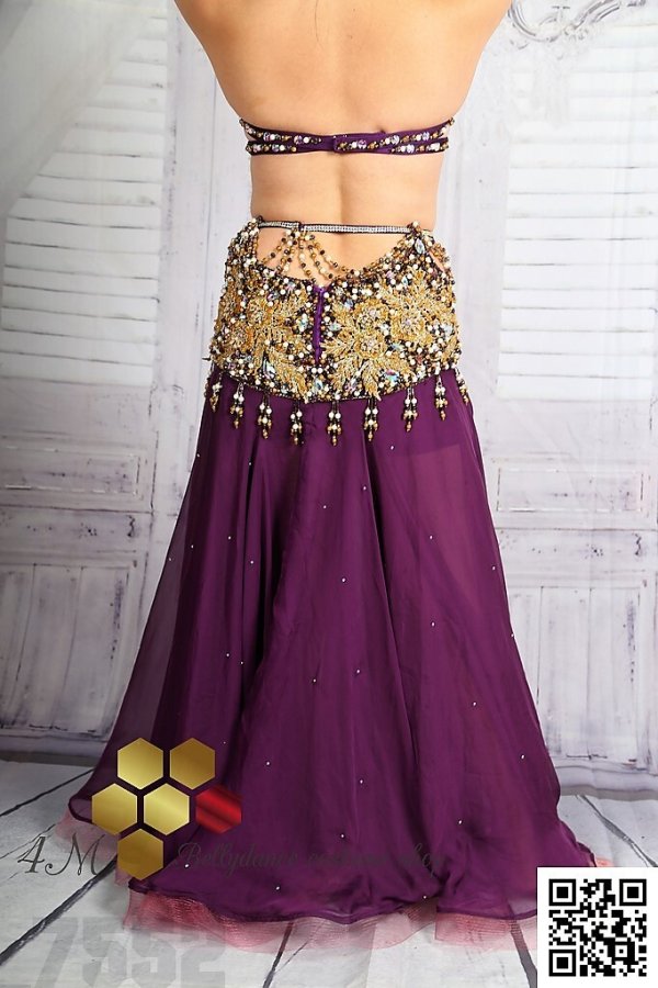 画像8: Emanzaki Hodazaki　No,38