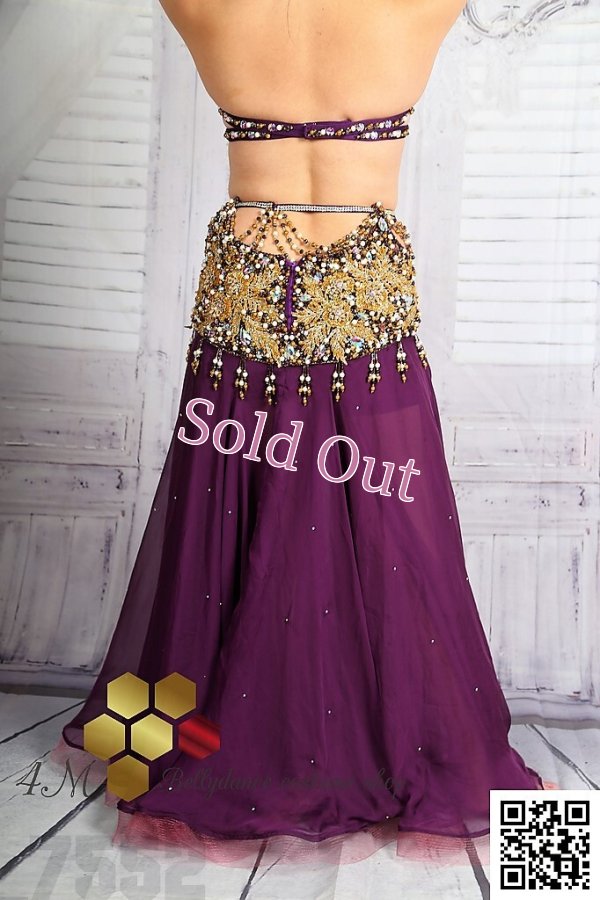 画像8: Emanzaki/Hodazaki  No,49