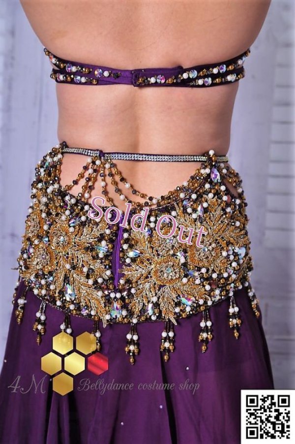 画像9: Emanzaki/Hodazaki  No,49