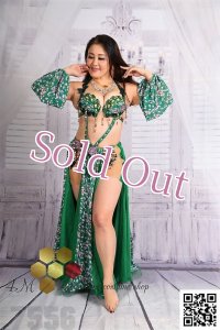 Emanzaki/Hodazaki  No,40