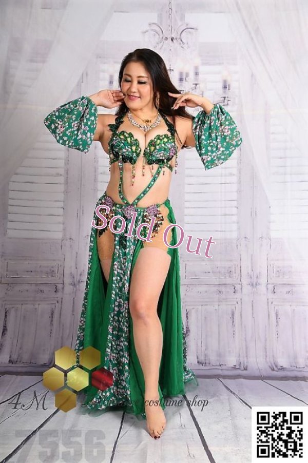 画像1: Emanzaki/Hodazaki  No,40