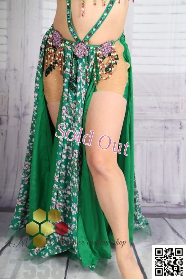 画像3: Emanzaki/Hodazaki  No,40