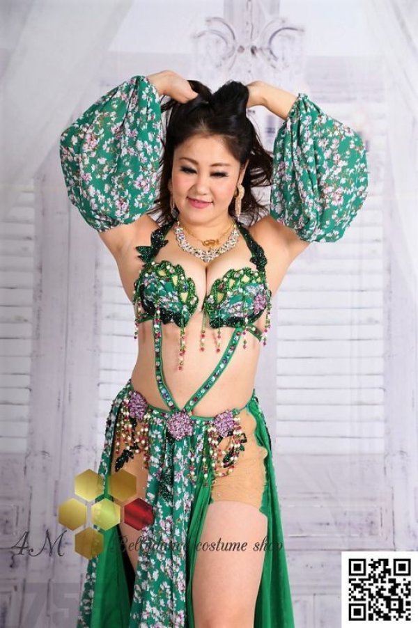 画像4: Emanzaki/Hodazaki  No,40