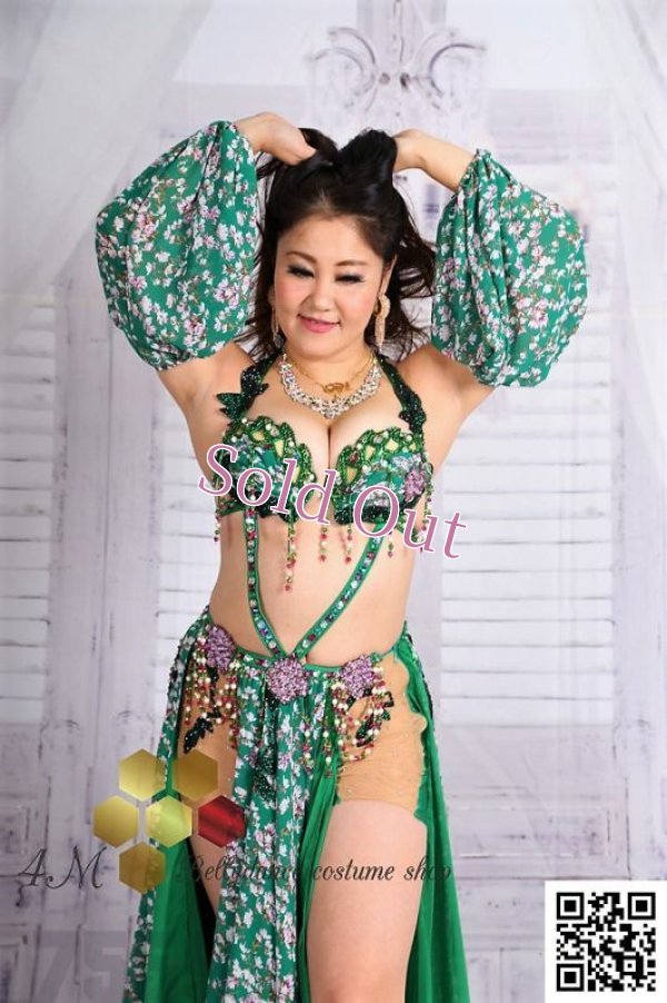 画像4: Emanzaki/Hodazaki  No,40