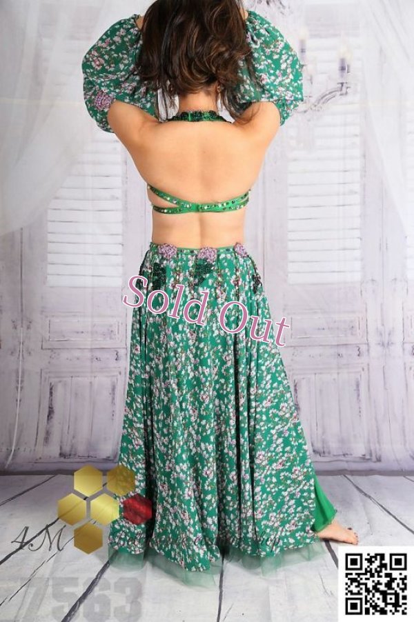 画像6: Emanzaki/Hodazaki  No,40