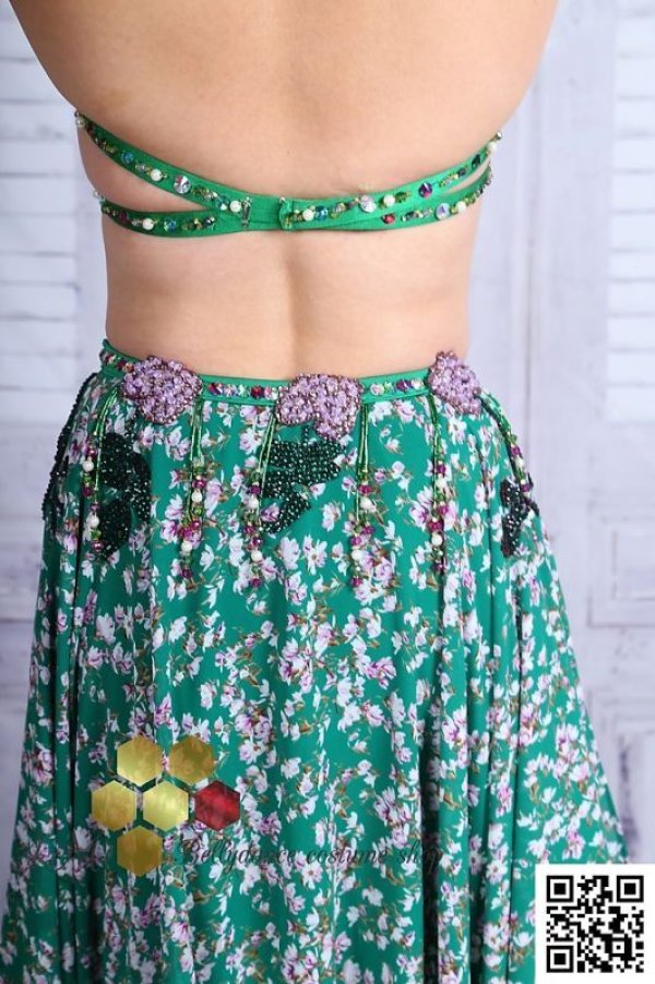 画像7: Emanzaki/Hodazaki  No,40