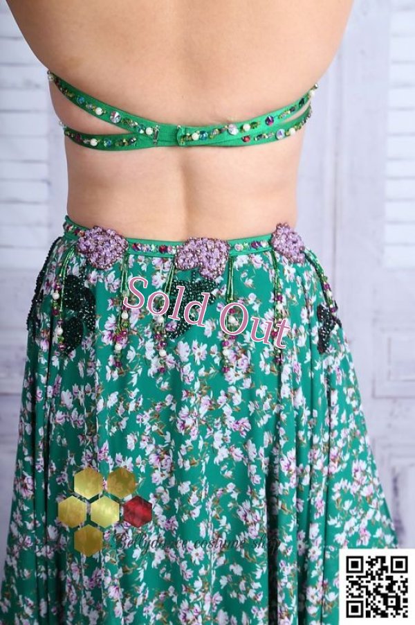 画像7: Emanzaki/Hodazaki  No,40