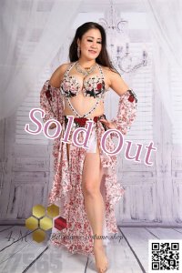 Emanzaki/Hodazaki  No,34