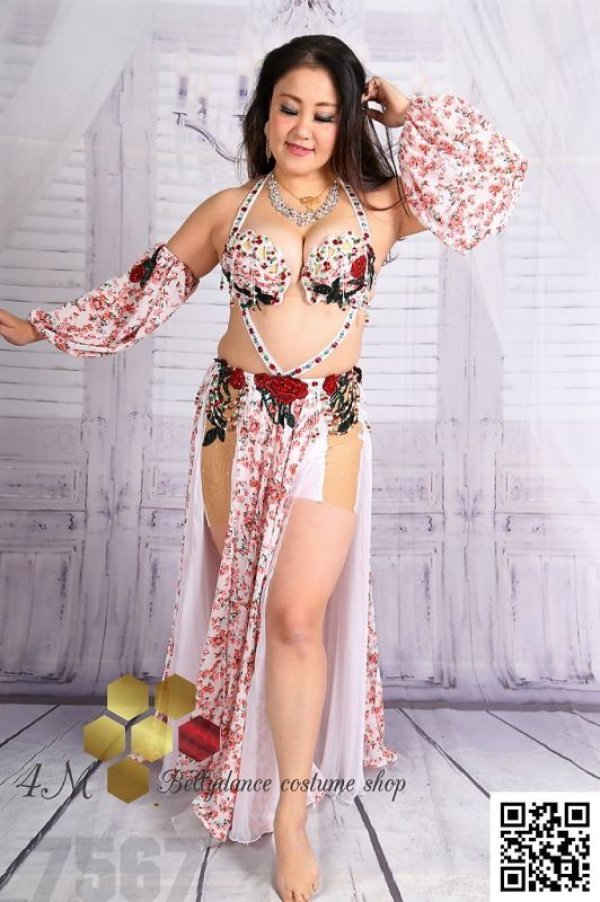 画像4: Emanzaki/Hodazaki  No,34