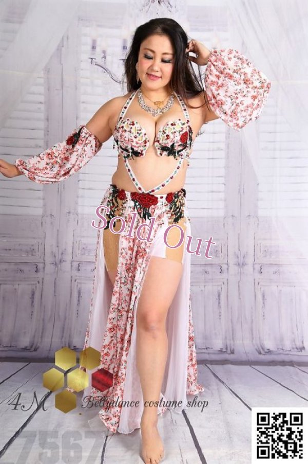 画像4: Emanzaki/Hodazaki  No,34