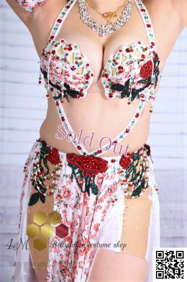 画像5: Emanzaki/Hodazaki  No,34