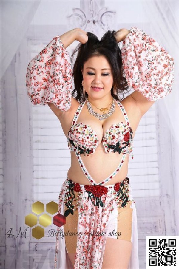 画像6: Emanzaki/Hodazaki  No,34