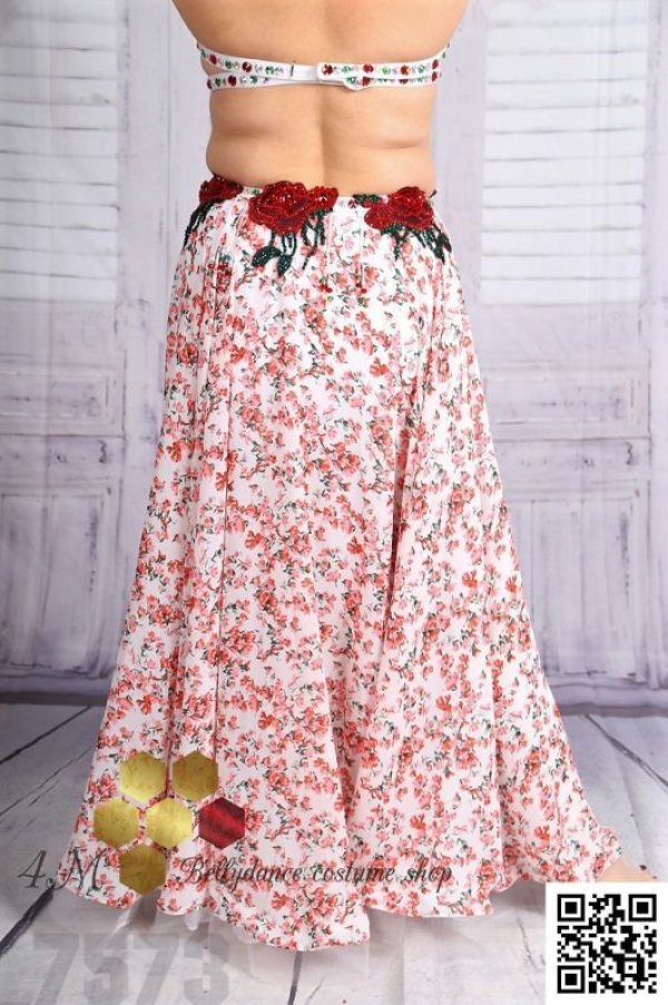 画像3: Emanzaki/Hodazaki  No,34