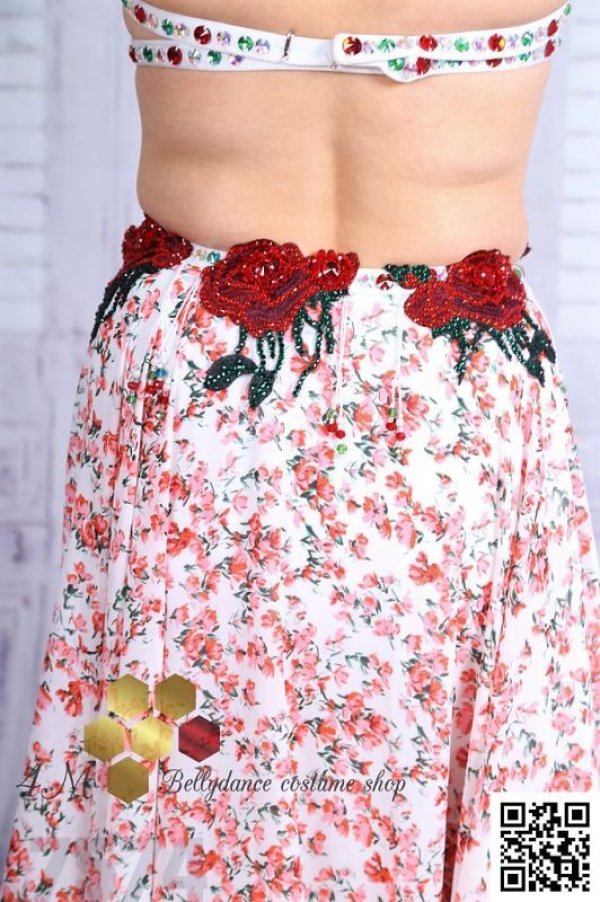 画像9: Emanzaki/Hodazaki  No,34