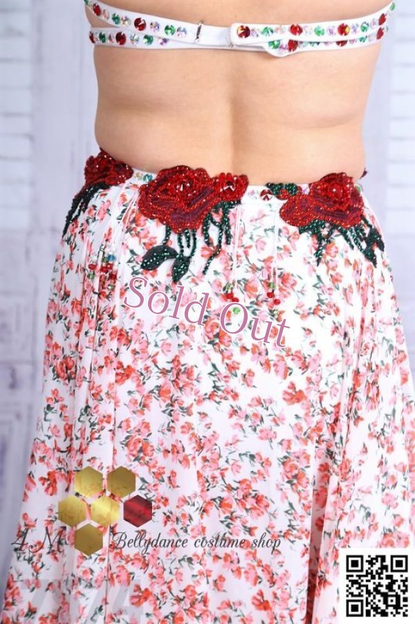 画像9: Emanzaki/Hodazaki  No,34