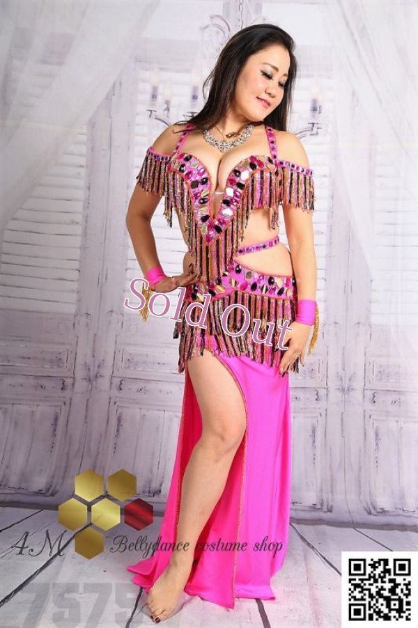 画像1: Emanzaki/Hodazaki  No,38