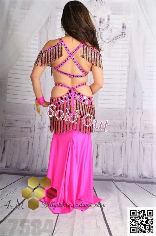 画像9: Emanzaki/Hodazaki  No,38