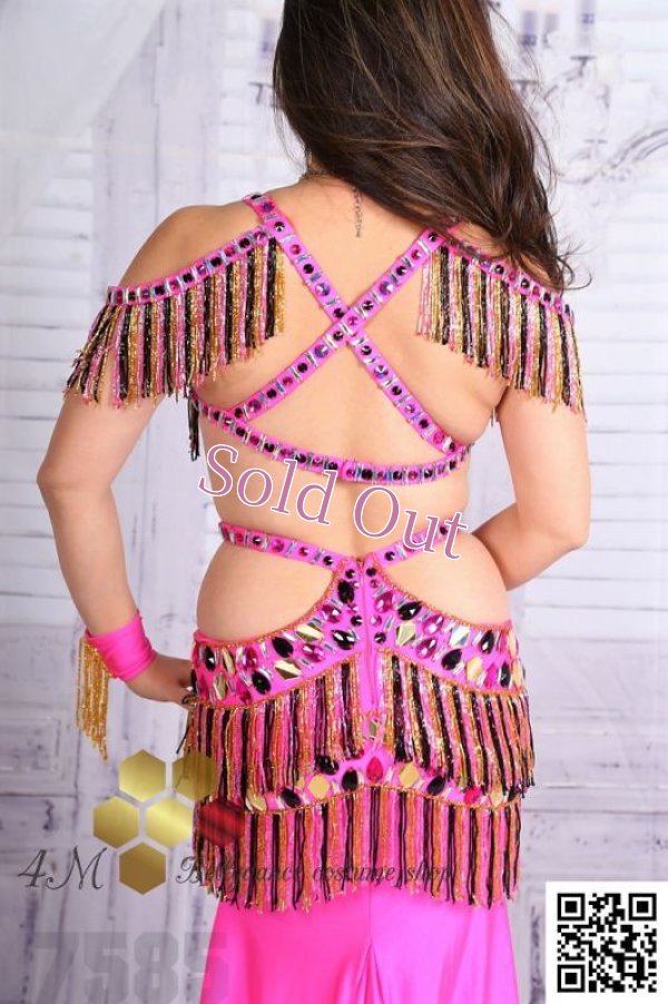 画像10: Emanzaki/Hodazaki  No,38