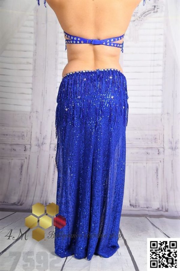 画像7: Emanzaki/Hodazaki  No,74