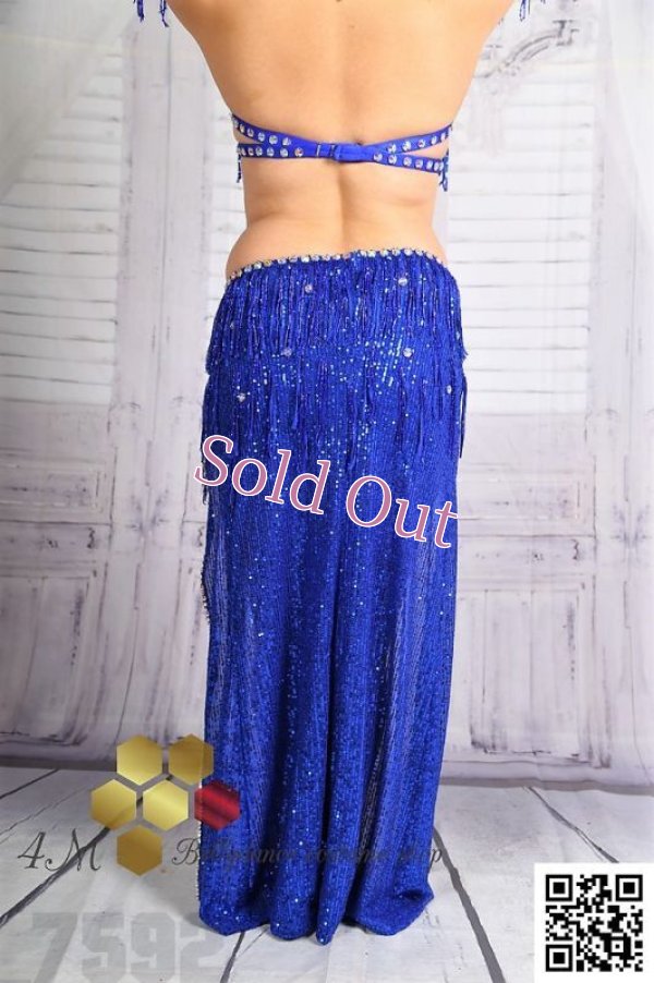 画像7: Emanzaki/Hodazaki  No,74