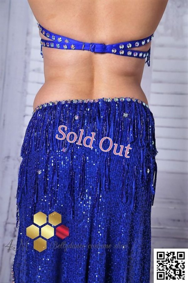 画像8: Emanzaki/Hodazaki  No,74