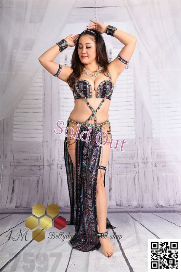 画像4: Emanzaki/Hodazaki  No,56