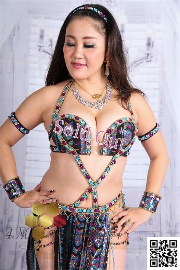 画像7: Emanzaki/Hodazaki  No,56